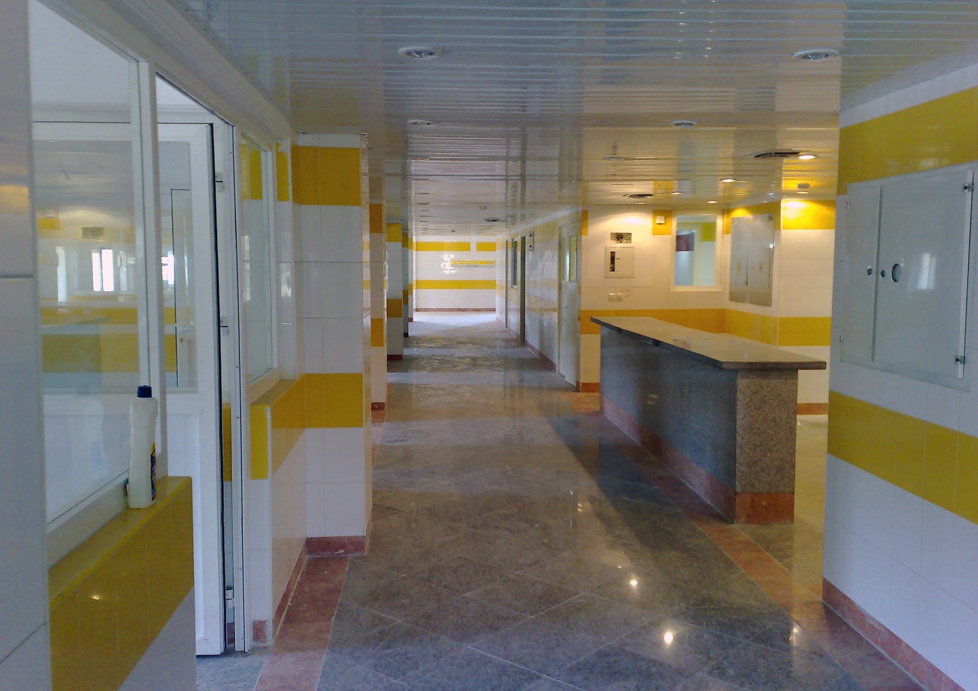 Slide image
