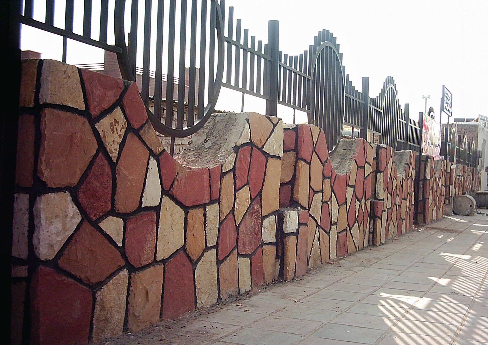 Slide image